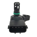 6.7L Cummins Diesel Sensor 2007 - New Direct-Fit Diesel Replacement