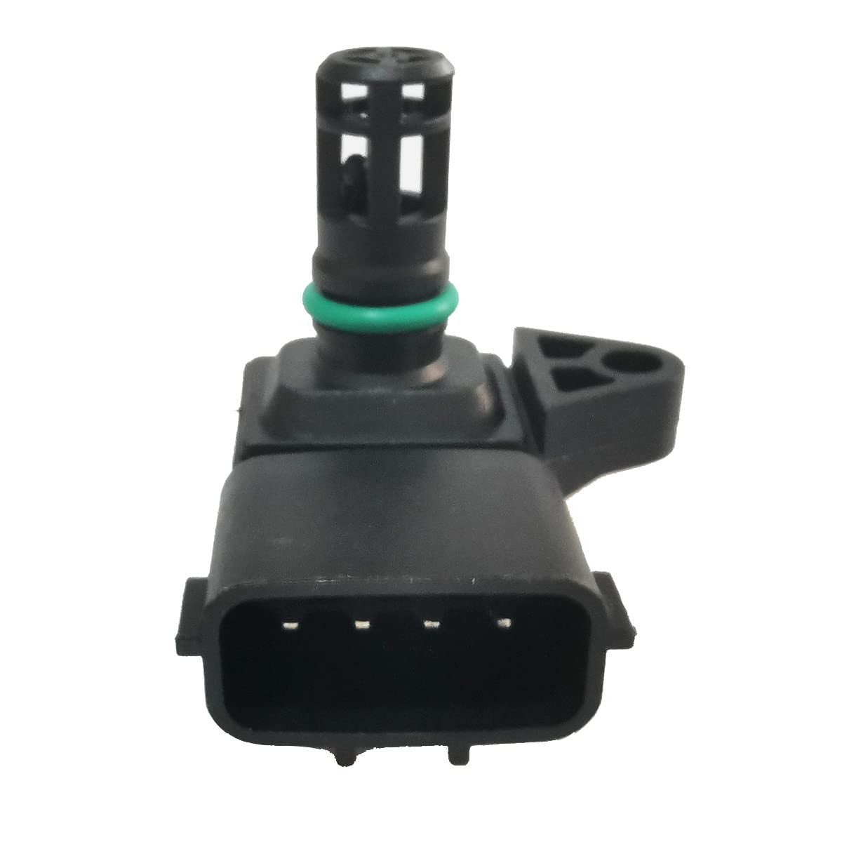 6.7L Cummins Diesel Sensor 2007 - New Direct-Fit Diesel Replacement