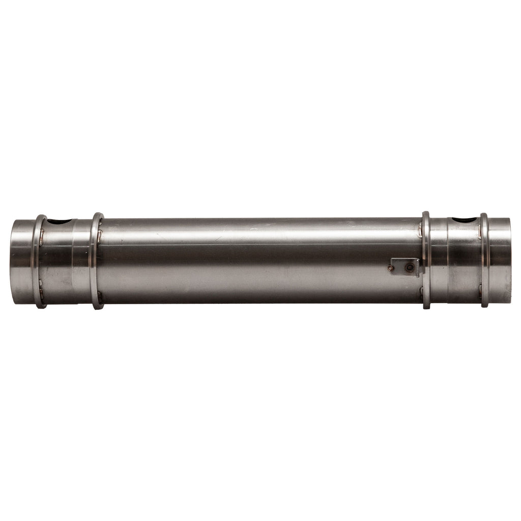 7.3L Power Stroke Oil Cooler 2003 - New Direct-Fit Diesel Replacement