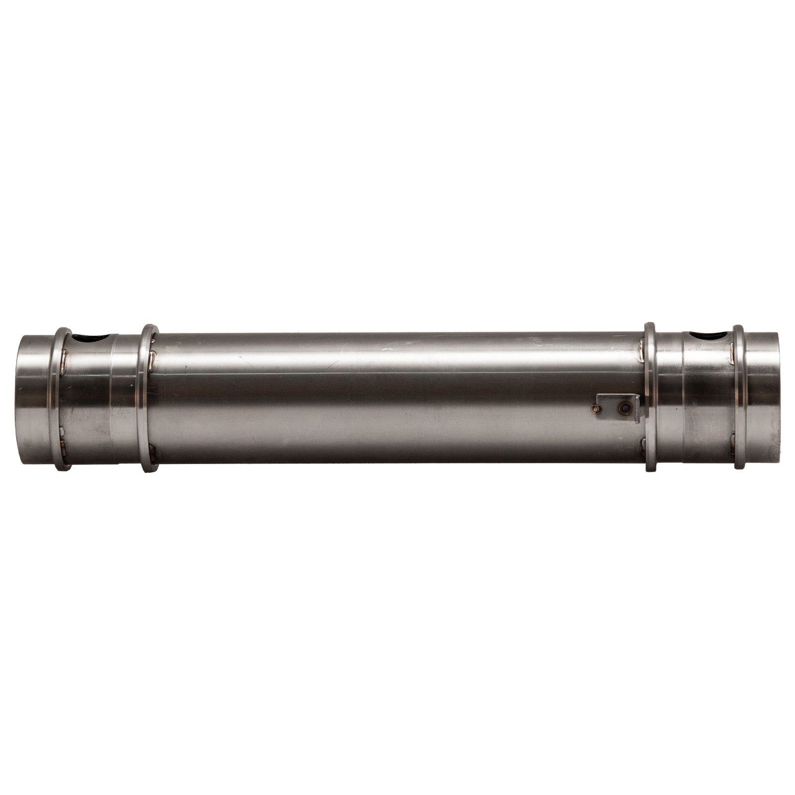 7.3L Power Stroke Oil Cooler 2003 - New Direct-Fit Diesel Replacement