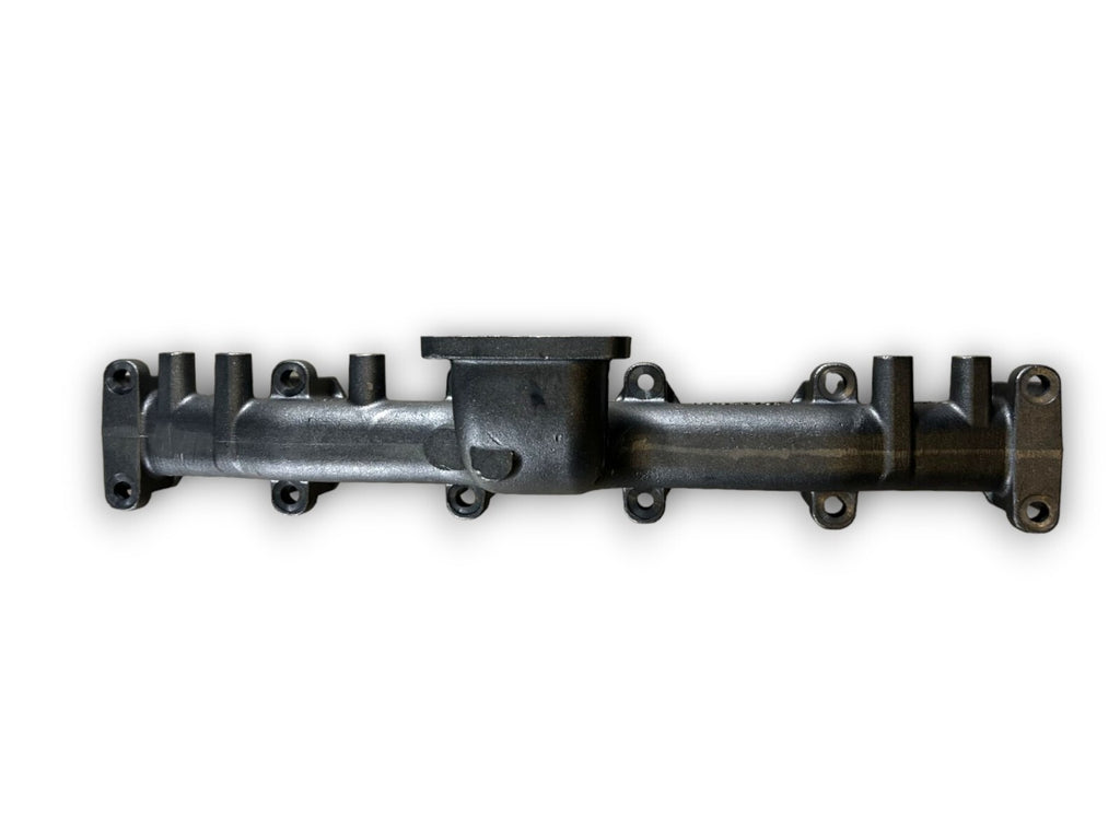 5.9L Cummins Exhaust Manifold - New Direct-Fit Diesel Replacement