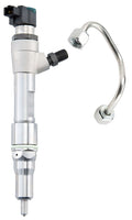 6.4L Power Stroke Injector Set 2008-2010 - Remanufactured Direct-Fit Diesel Replacement