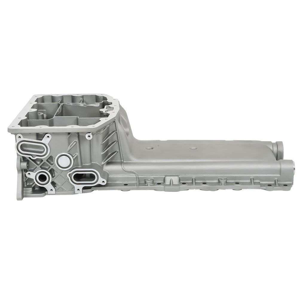 6.7L Power Stroke Oil Pan
