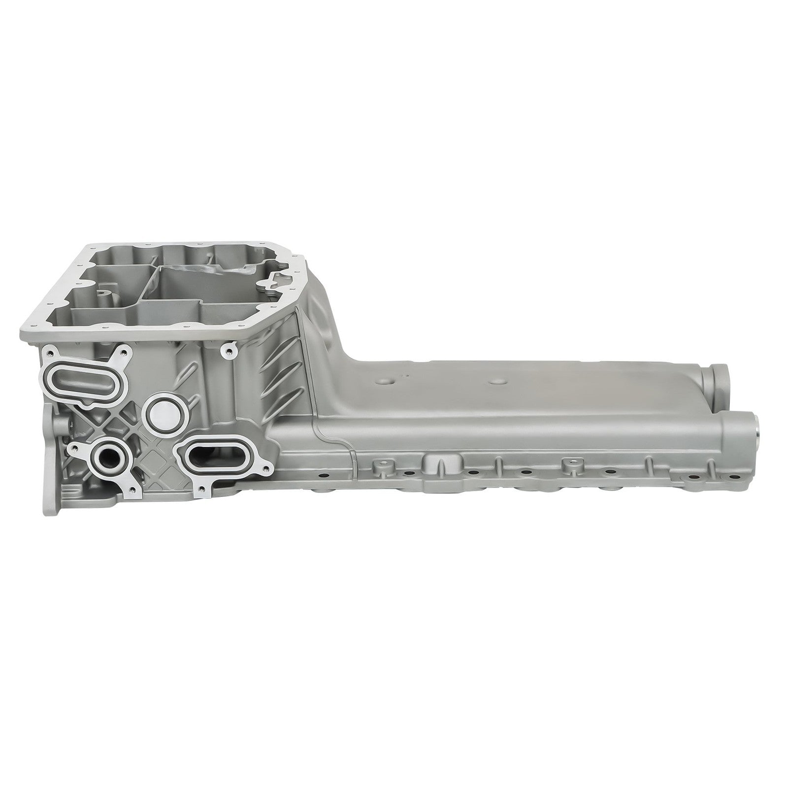 6.7L Power Stroke Oil Pan
