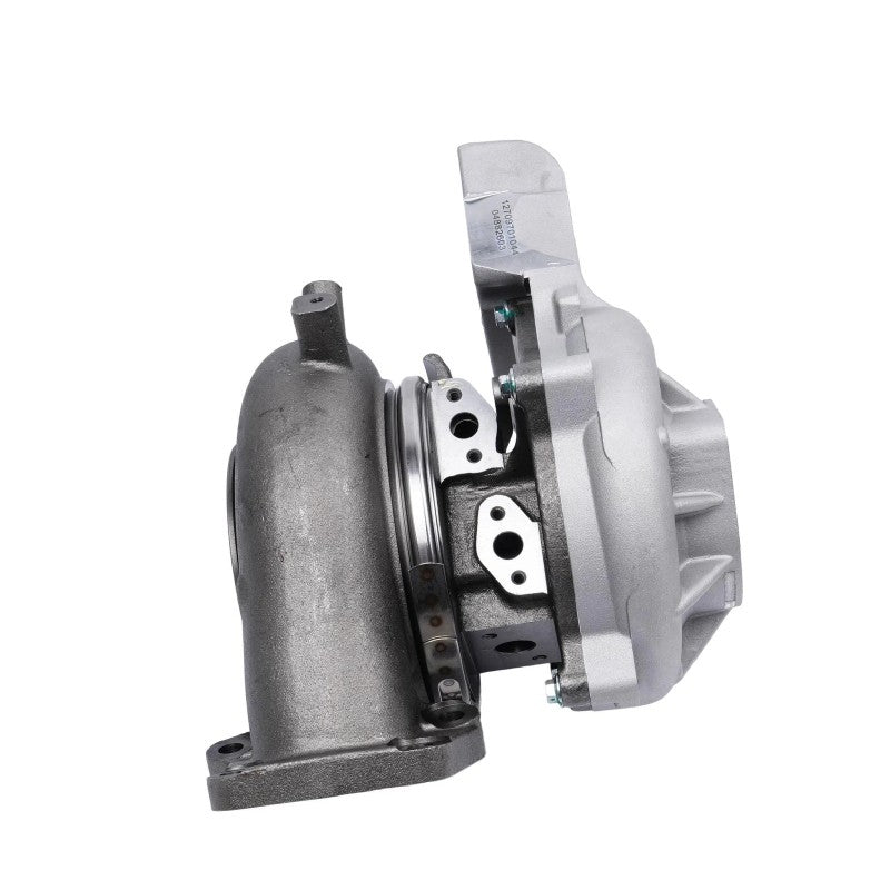 L5P Duramax Turbocharger 2017-2022 - Remanufactured Direct-Fit Diesel Replacement