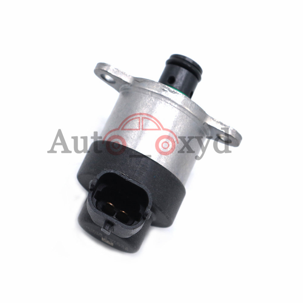 LLY Duramax Injection Pump - Remanufactured Direct-Fit Diesel Replacement