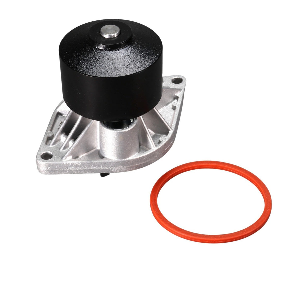 6.7L Cummins Water Pump 2019-2021
