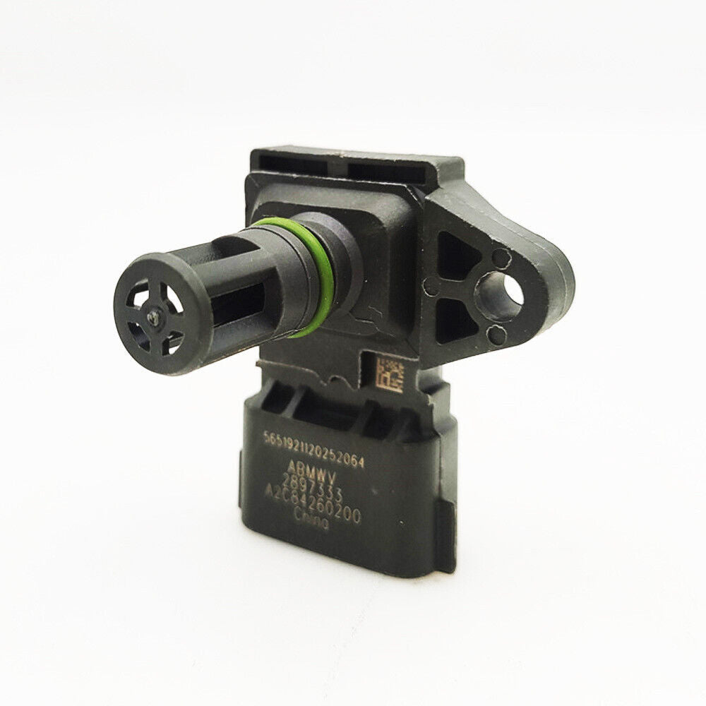 5.9L Cummins Diesel Sensor 2007 - New Direct-Fit Diesel Replacement