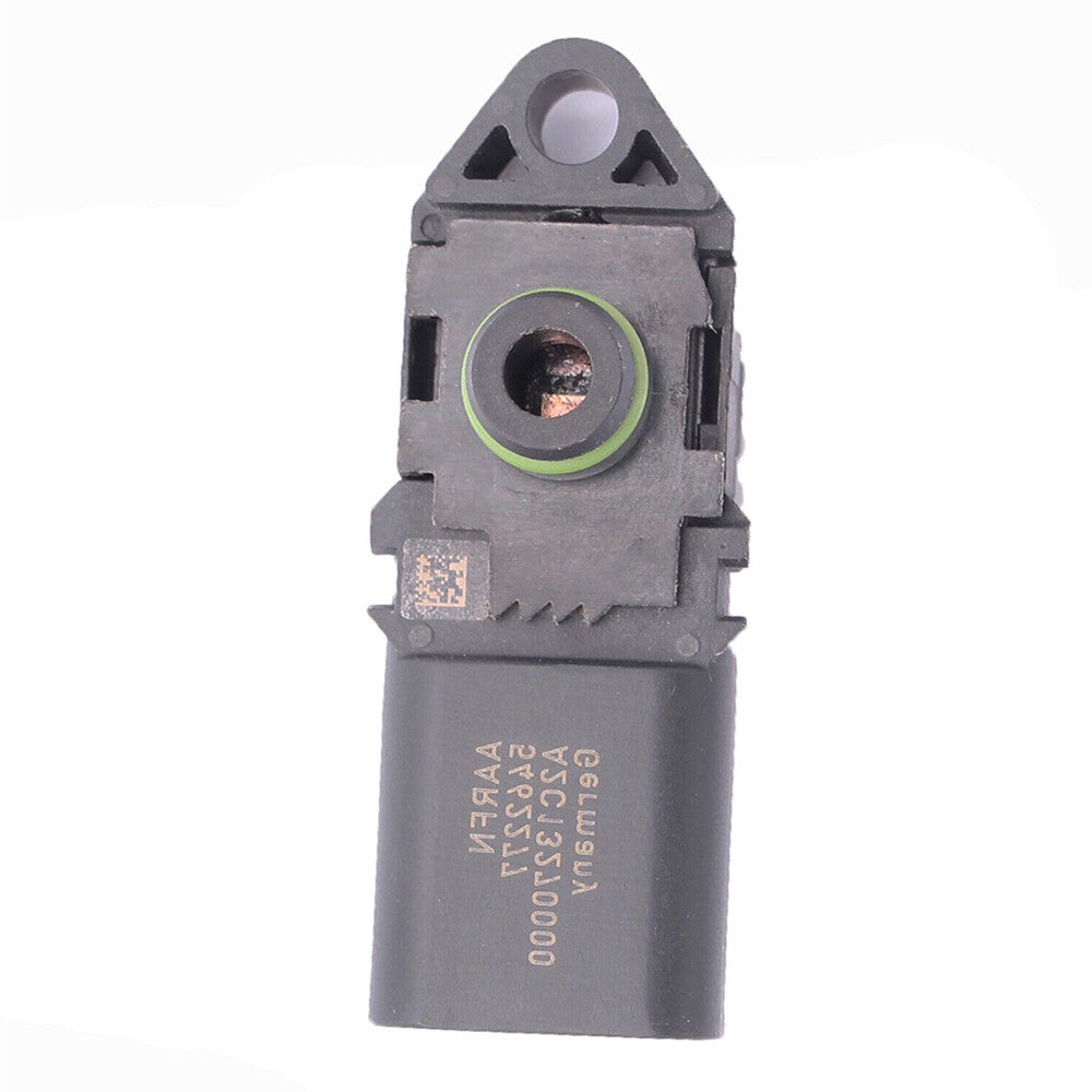 5.9L Cummins Diesel Sensor - New Direct-Fit Diesel Replacement