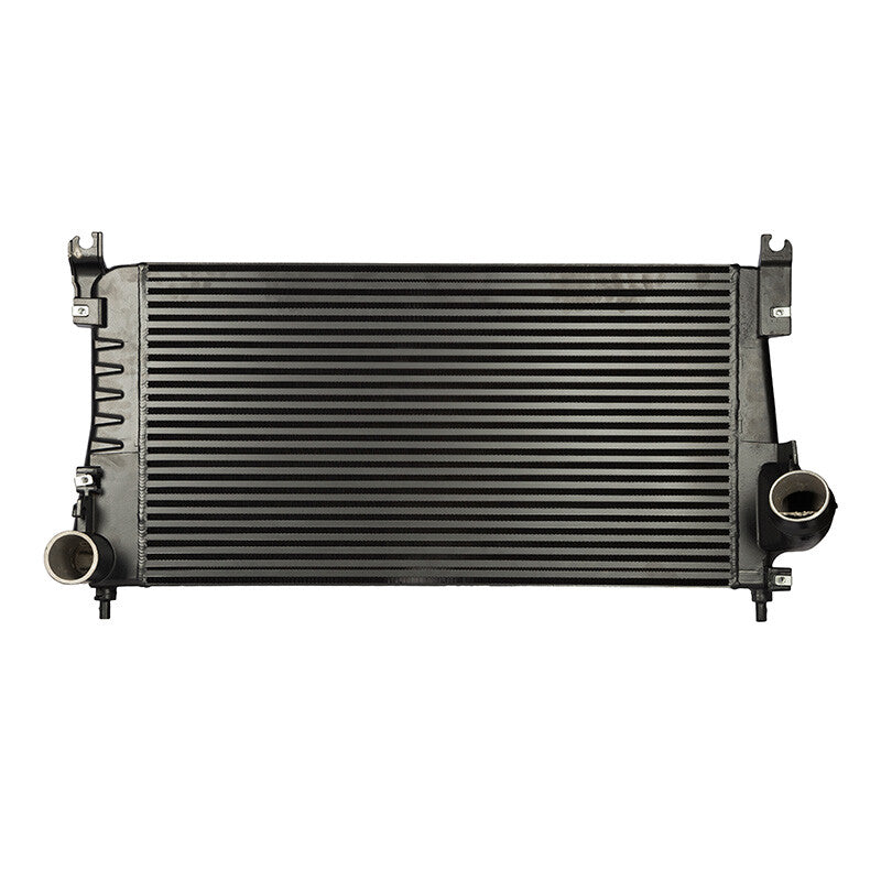 LBZ Duramax Intercooler 2006-2010