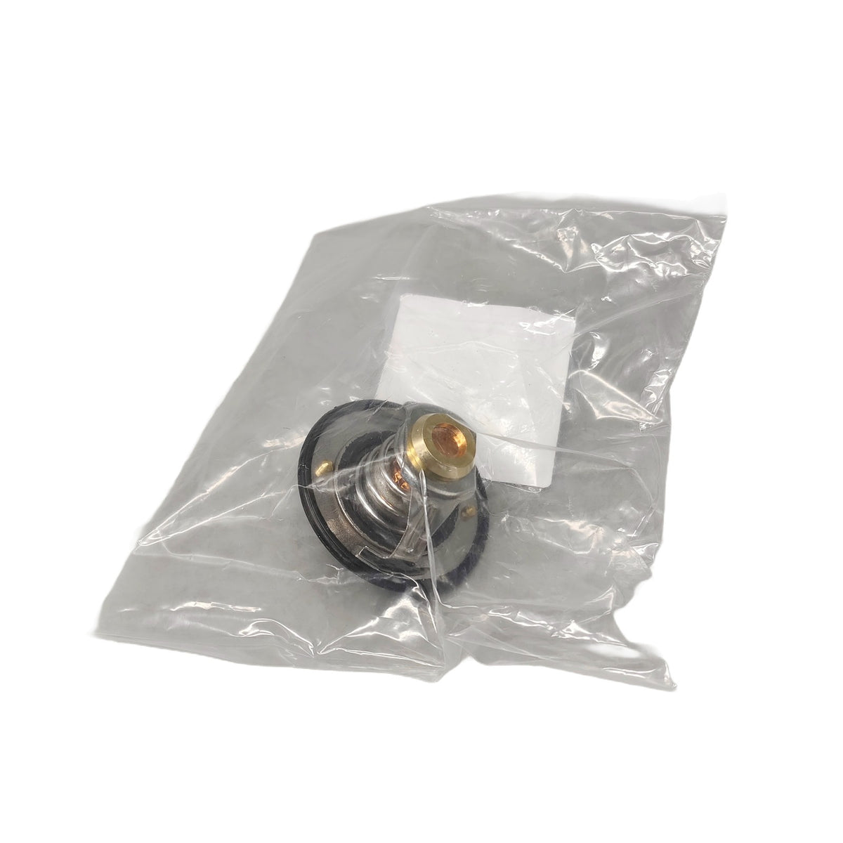 6.7L Cummins Thermostat - New Direct-Fit Diesel Replacement