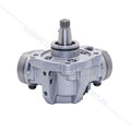 6.7L Power Stroke Injection Pump - Remanufactured Direct-Fit Diesel Replacement