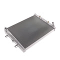 LML Duramax Radiator 2011-2016 - New Direct-Fit Diesel Replacement