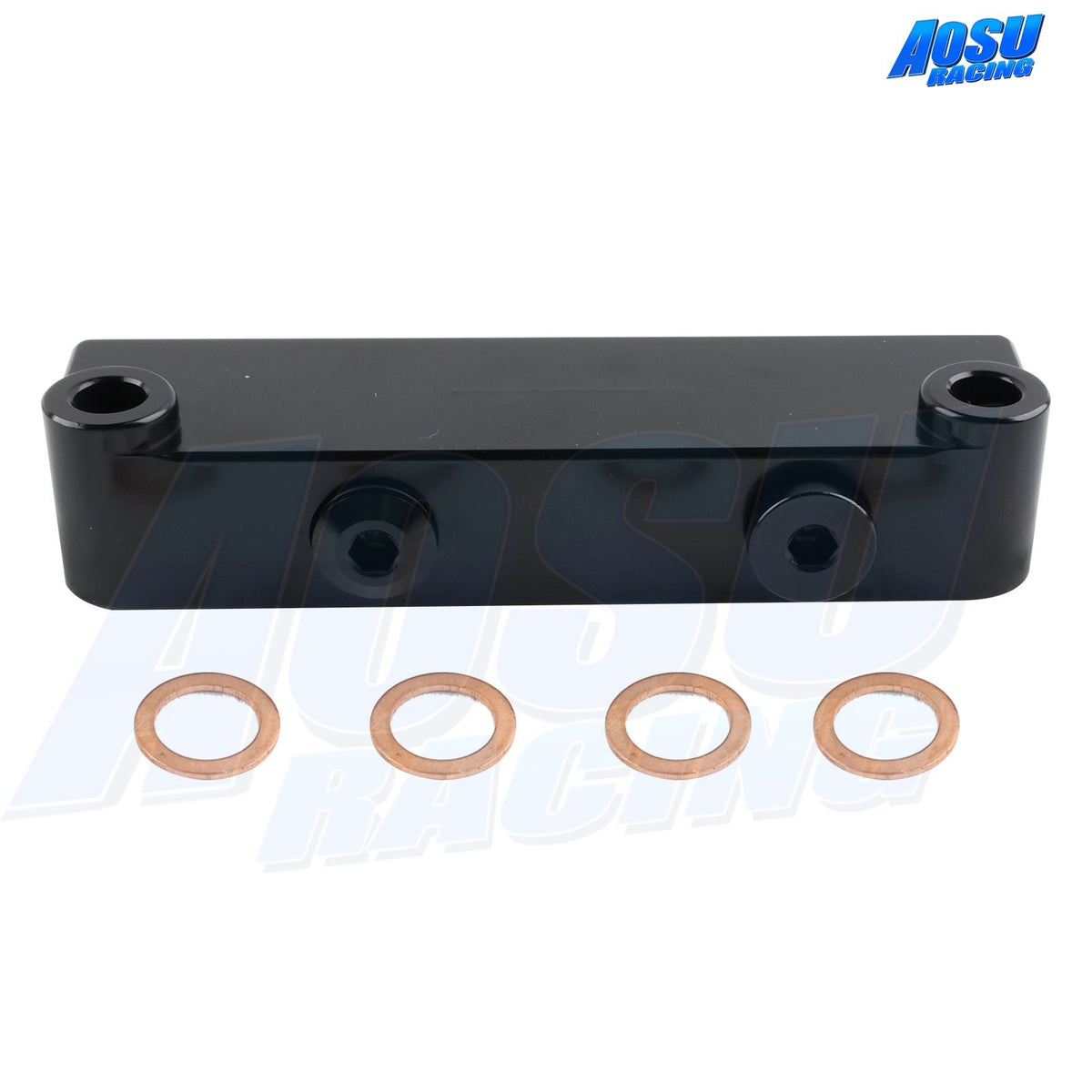 6.7L Cummins Fuel Filter - New Direct-Fit Diesel Replacement