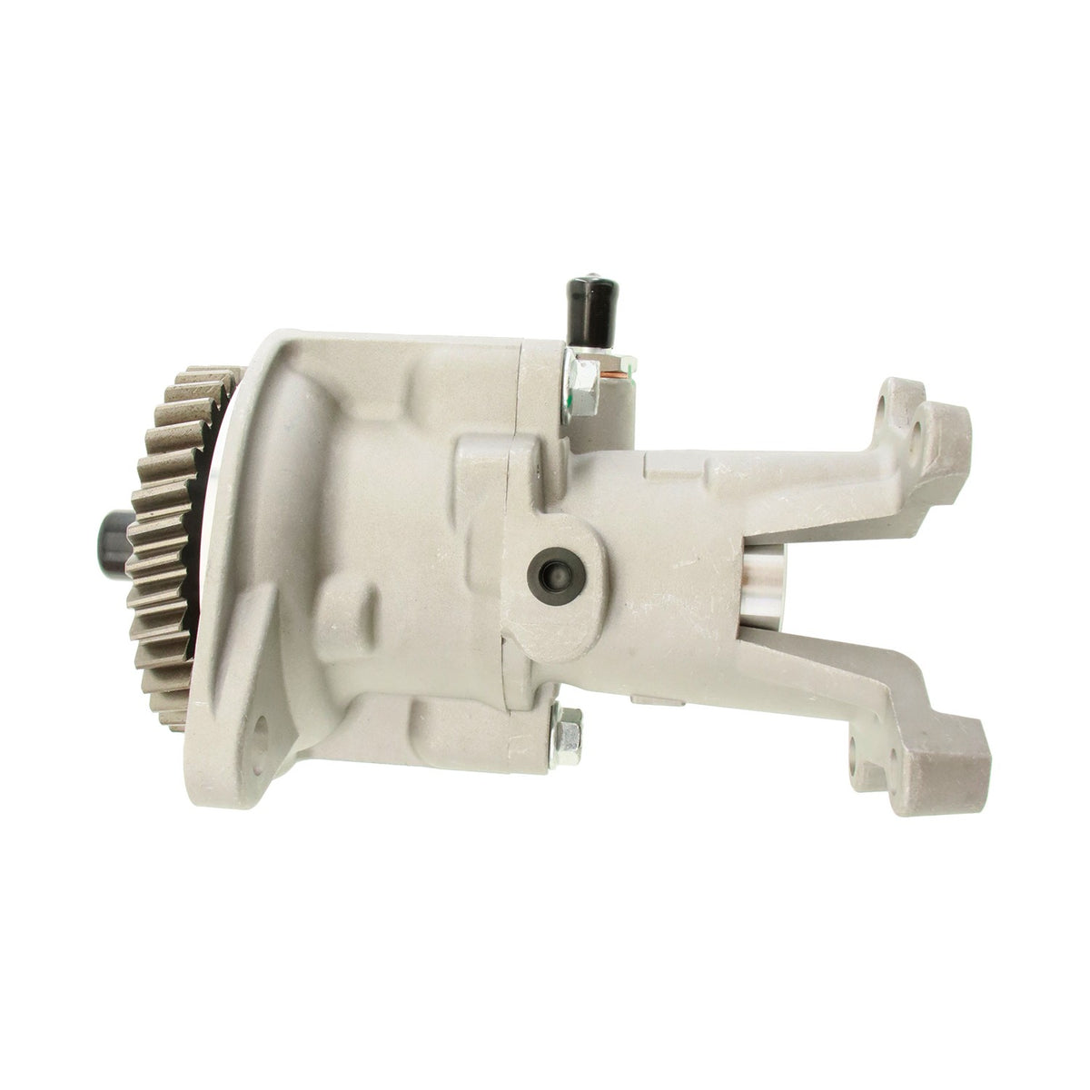 5.9L Cummins Vacuum Pump 1994-02 - New Direct-Fit Diesel Replacement