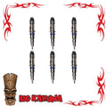 6.7L Cummins Injector Set 2007-2012 - Remanufactured Direct-Fit Diesel Replacement