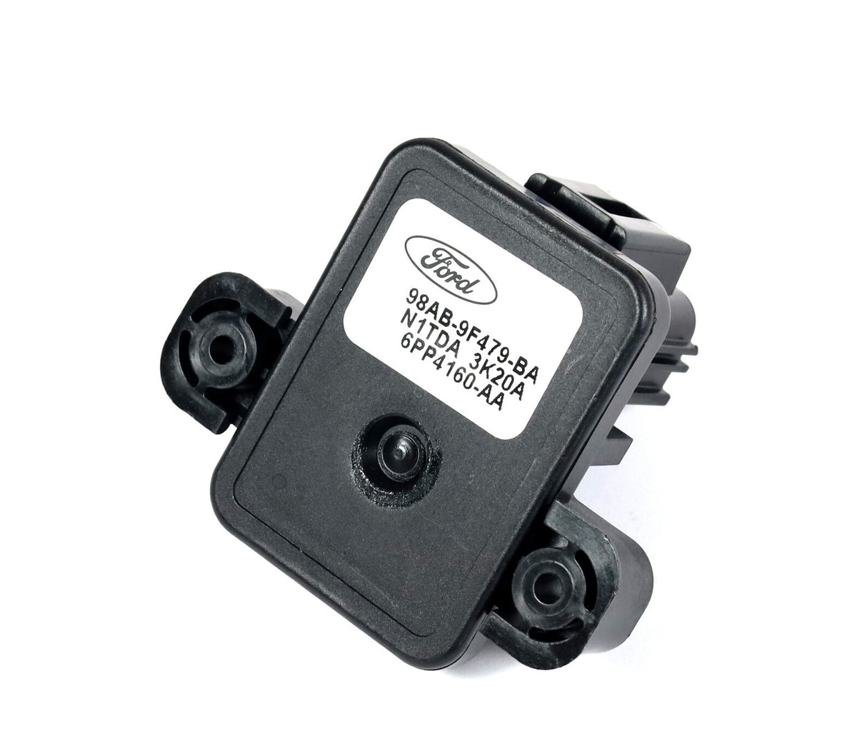 7.3L Power Stroke Diesel Sensor 1999-03