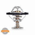 7.3L Power Stroke Thermostat - New Direct-Fit Diesel Replacement