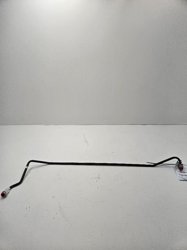 6.7L Cummins Oil Cooler 2019-2024 - New Direct-Fit Diesel Replacement