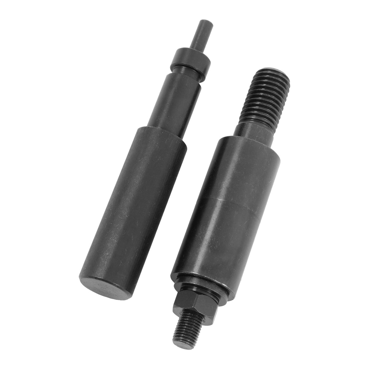 6.0L Power Stroke Injector Seal Kit - New Direct-Fit Diesel Replacement