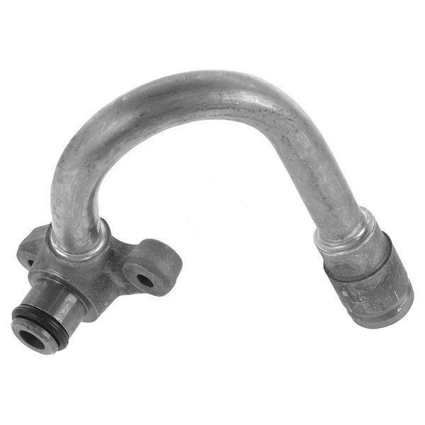6.0L Power Stroke HPOP - Remanufactured Direct-Fit Diesel Replacement