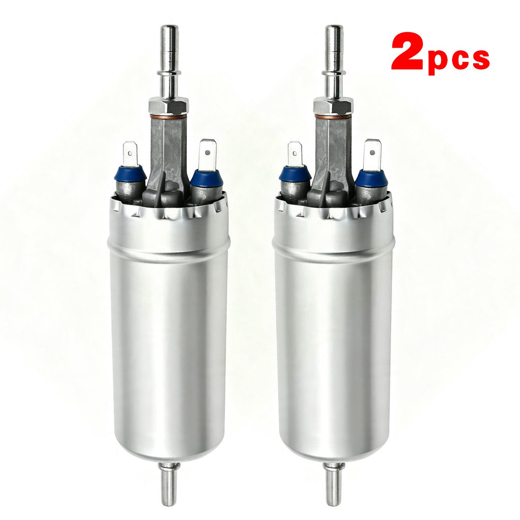 7.3L Power Stroke Lift Pump - New Direct-Fit Diesel Replacement