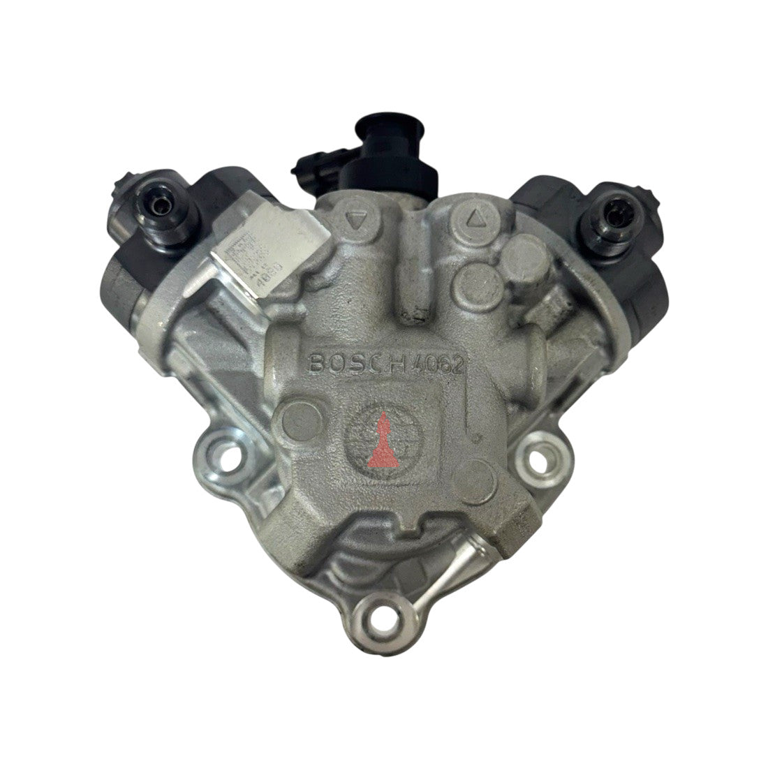 6.7L Power Stroke Injection Pump 2020-2024