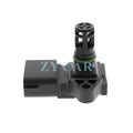6.7L Cummins Diesel Sensor - New Direct-Fit Diesel Replacement