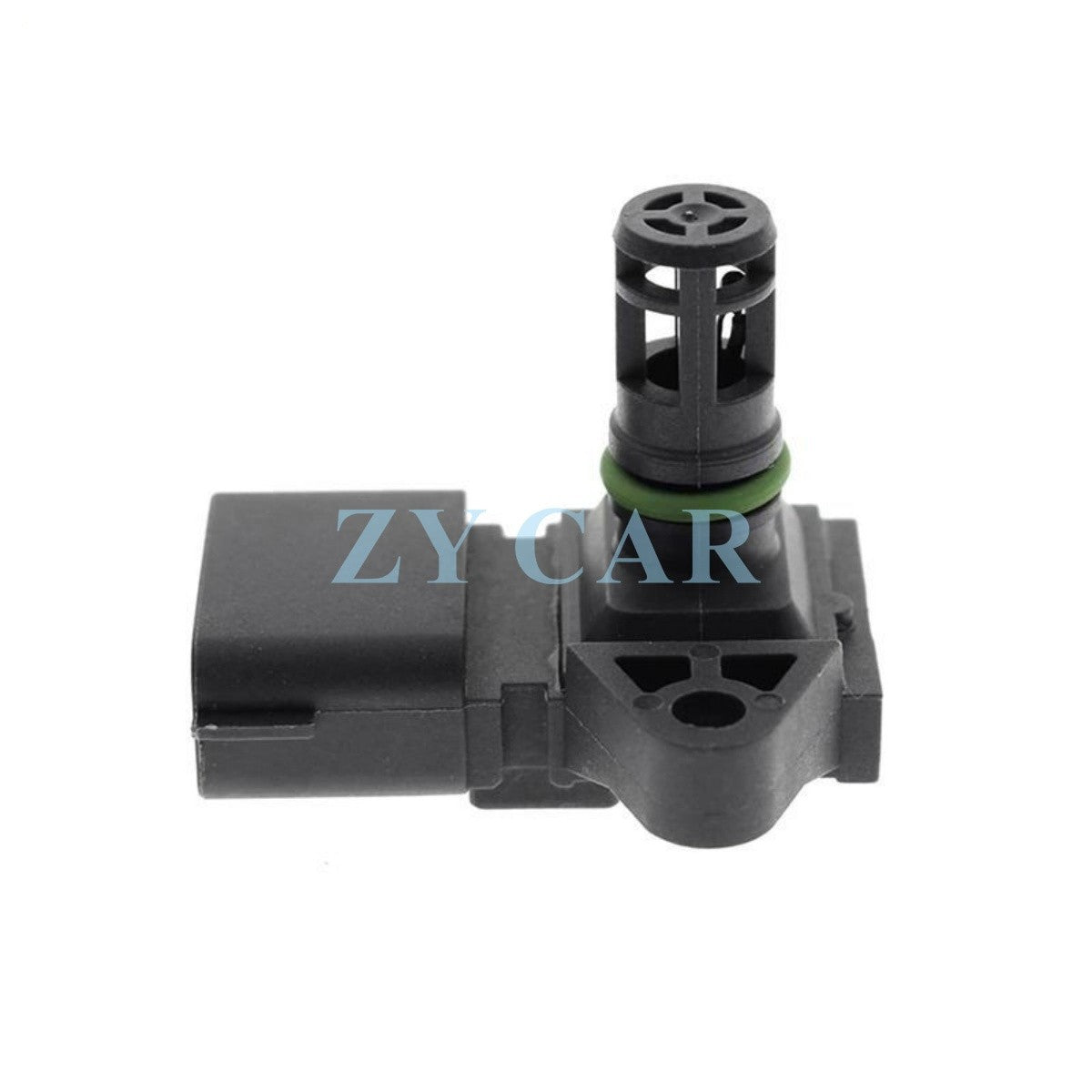 6.7L Cummins Diesel Sensor - New Direct-Fit Diesel Replacement