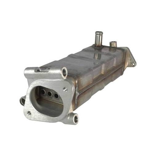 LMM Duramax EGR Cooler 2007