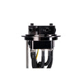 6.7L Power Stroke Lift Pump 2017-2024 - New Direct-Fit Diesel Replacement