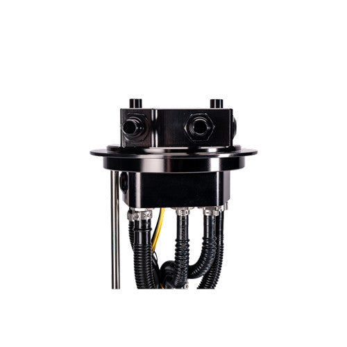6.7L Power Stroke Lift Pump 2017-2024 - New Direct-Fit Diesel Replacement