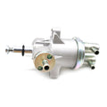 7.3L Power Stroke Lift Pump - New Direct-Fit Diesel Replacement