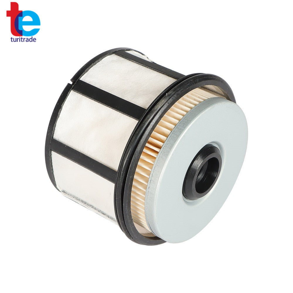 7.3L Power Stroke Fuel Filter 1994-2012 - New Direct-Fit Diesel Replacement