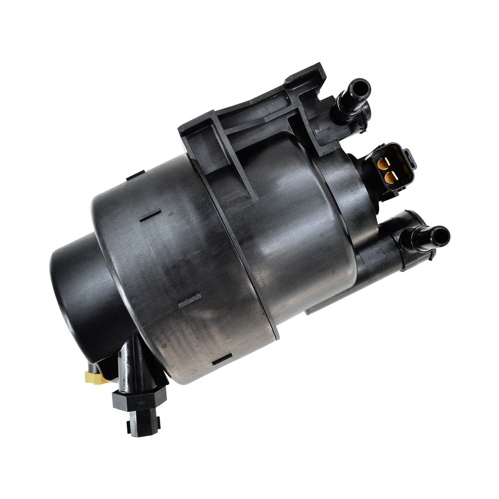 6.7L Power Stroke Lift Pump 2011-15 - New Direct-Fit Diesel Replacement