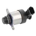 LML Duramax Fuel Pressure Regulator 2011-2016 - New Direct-Fit Diesel Replacement