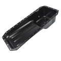 6.7L Cummins Oil Pan - New Direct-Fit Diesel Replacement
