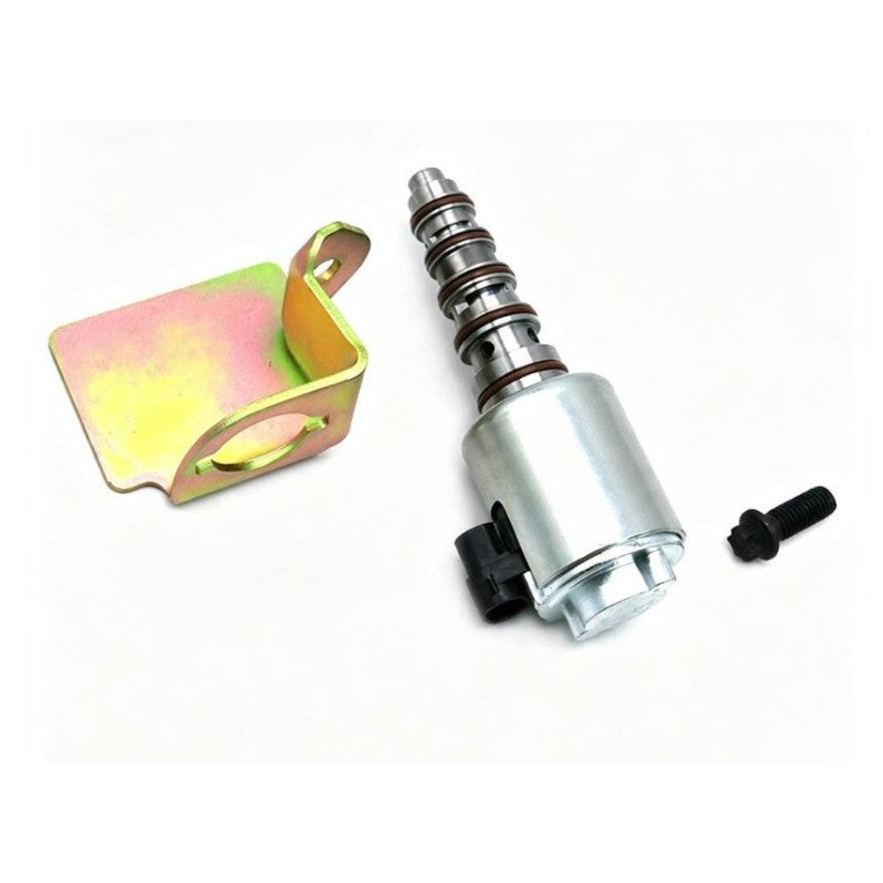 6.0L Power Stroke Turbo Actuator 2003-20