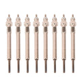 LB7 Duramax Glow Plug 2001-2004 - New Direct-Fit Diesel Replacement