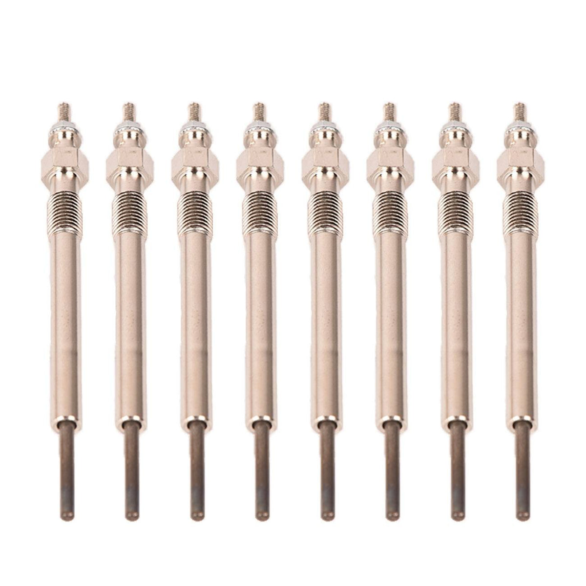 LB7 Duramax Glow Plug 2001-2004 - New Direct-Fit Diesel Replacement