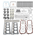 6.0L Power Stroke Head Gasket 2003 - New Direct-Fit Diesel Replacement