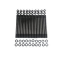 6.0L Power Stroke Head Stud - New Direct-Fit Diesel Replacement