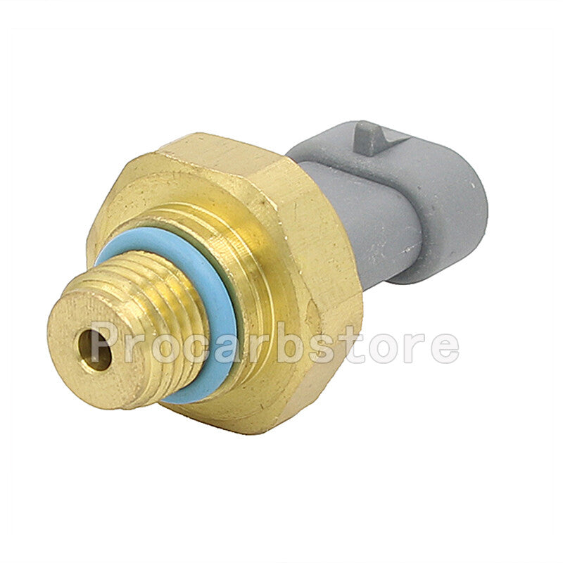 5.9L Cummins Diesel Sensor 2000 - New Direct-Fit Diesel Replacement