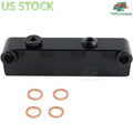 6.7L Cummins Fuel Filter 2010-18