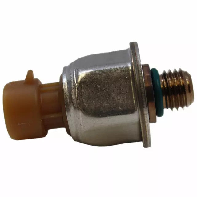 6.0L Power Stroke Diesel Sensor - New Direct-Fit Diesel Replacement