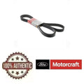 6.0L Power Stroke Belt & Tensioner - New Direct-Fit Diesel Replacement