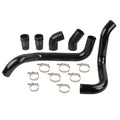 LB7 Duramax Intercooler 2002-2004 - New Direct-Fit Diesel Replacement