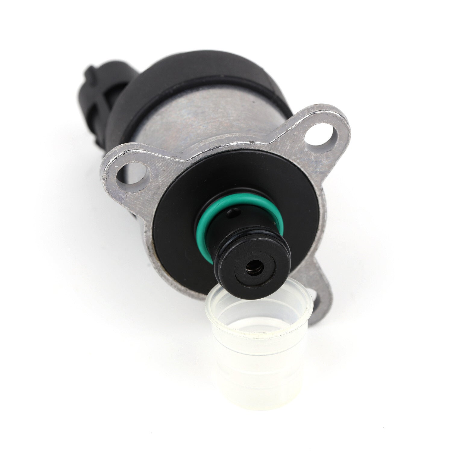 6.7L Cummins Fuel Pressure Regulator 2014 - New Direct-Fit Diesel Replacement