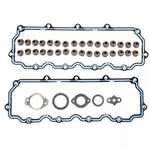 6.0L Power Stroke Head Gasket - New Direct-Fit Diesel Replacement