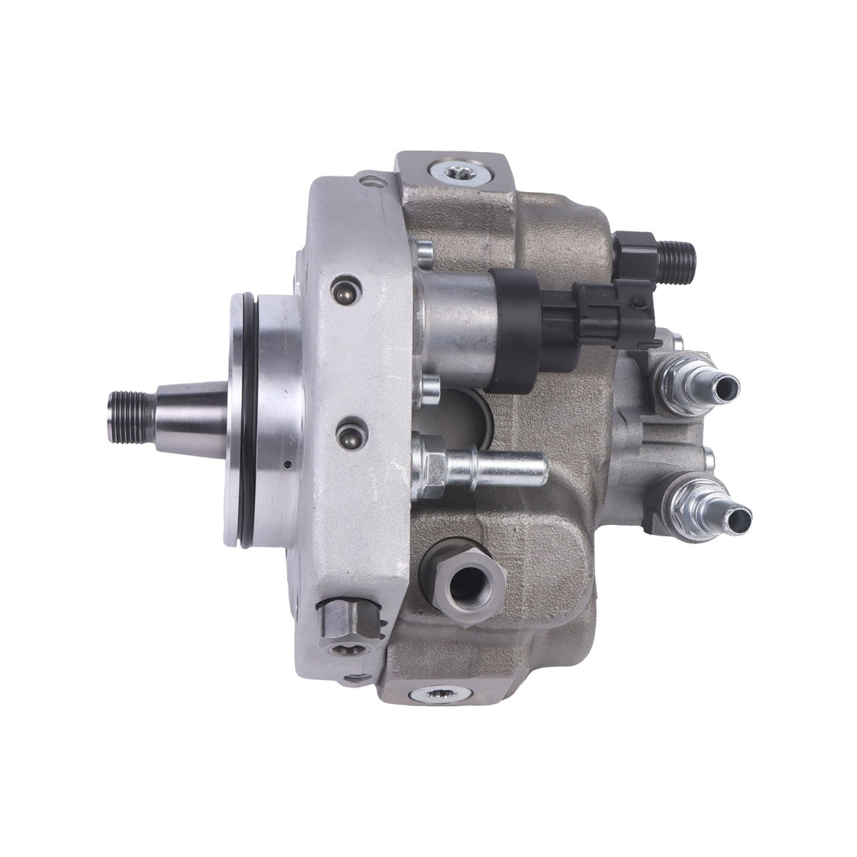6.7L Cummins Injection Pump - Remanufactured Direct-Fit Diesel Replacement